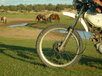 culture_tour_photo_mongolia (22)